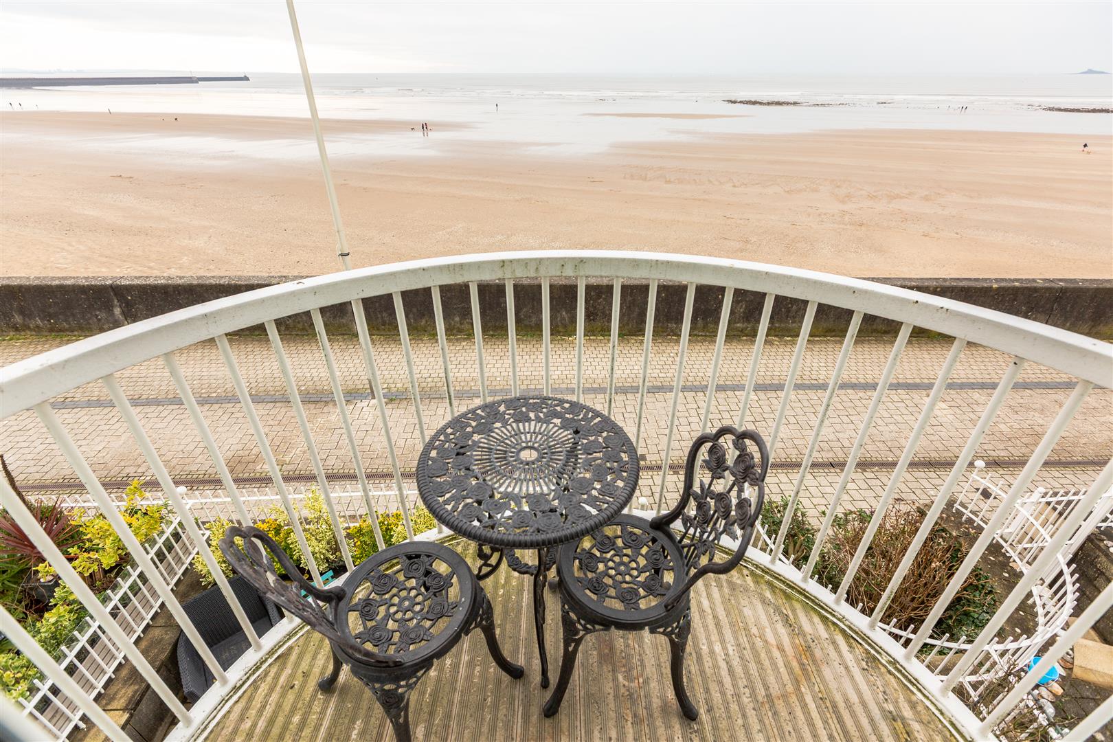 Marine Walk, Marina, Swansea, SA1 1YQ